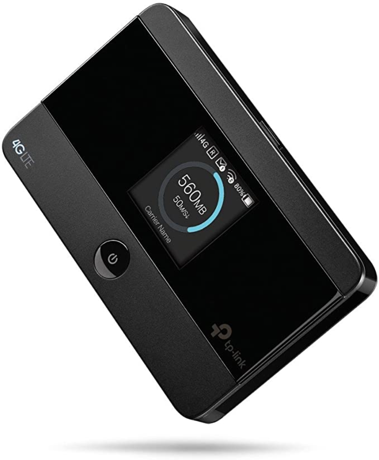 TP Link Mobile internet device